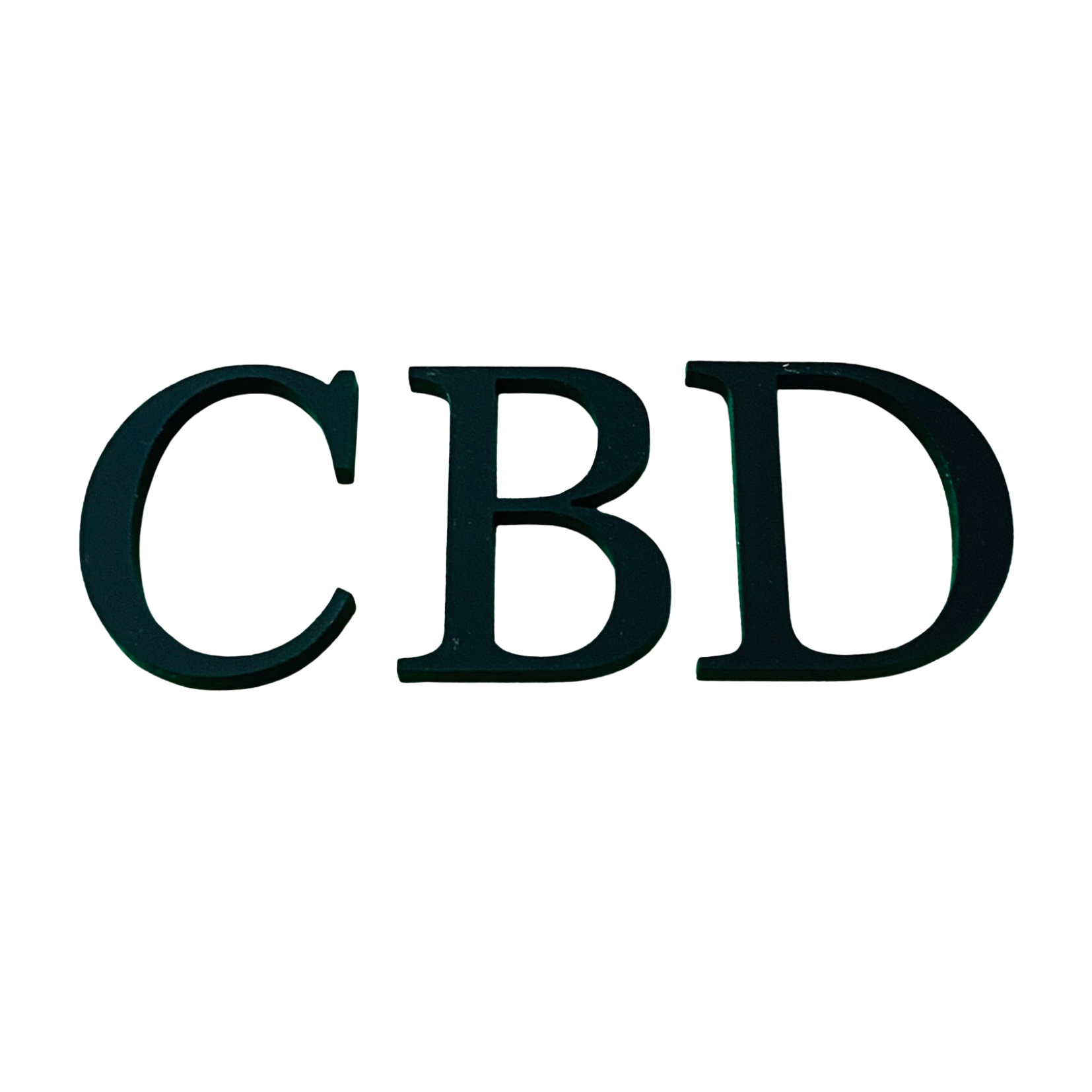 Tvarové výřezy - Obrázek 6