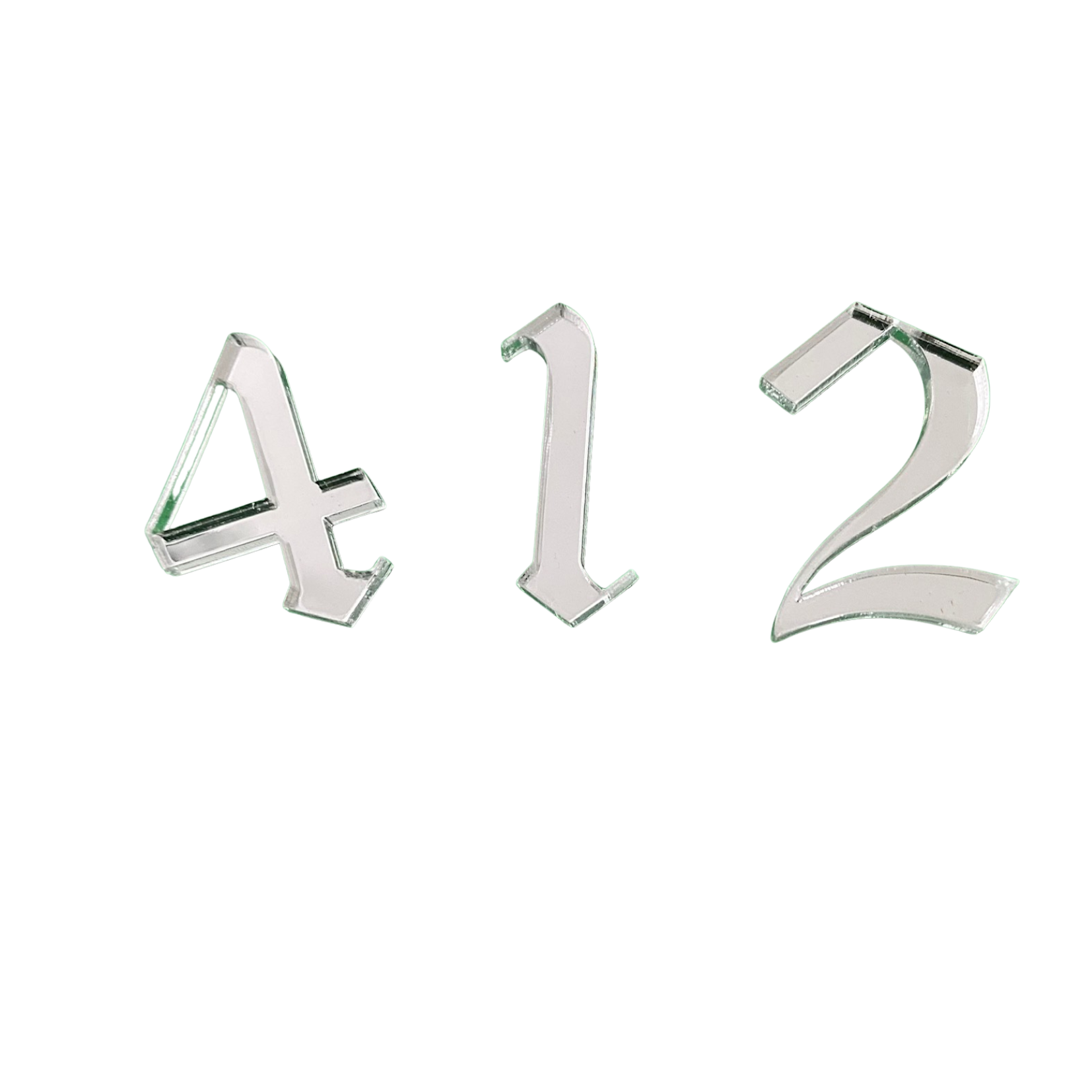 Tvarové výřezy - Obrázek 3