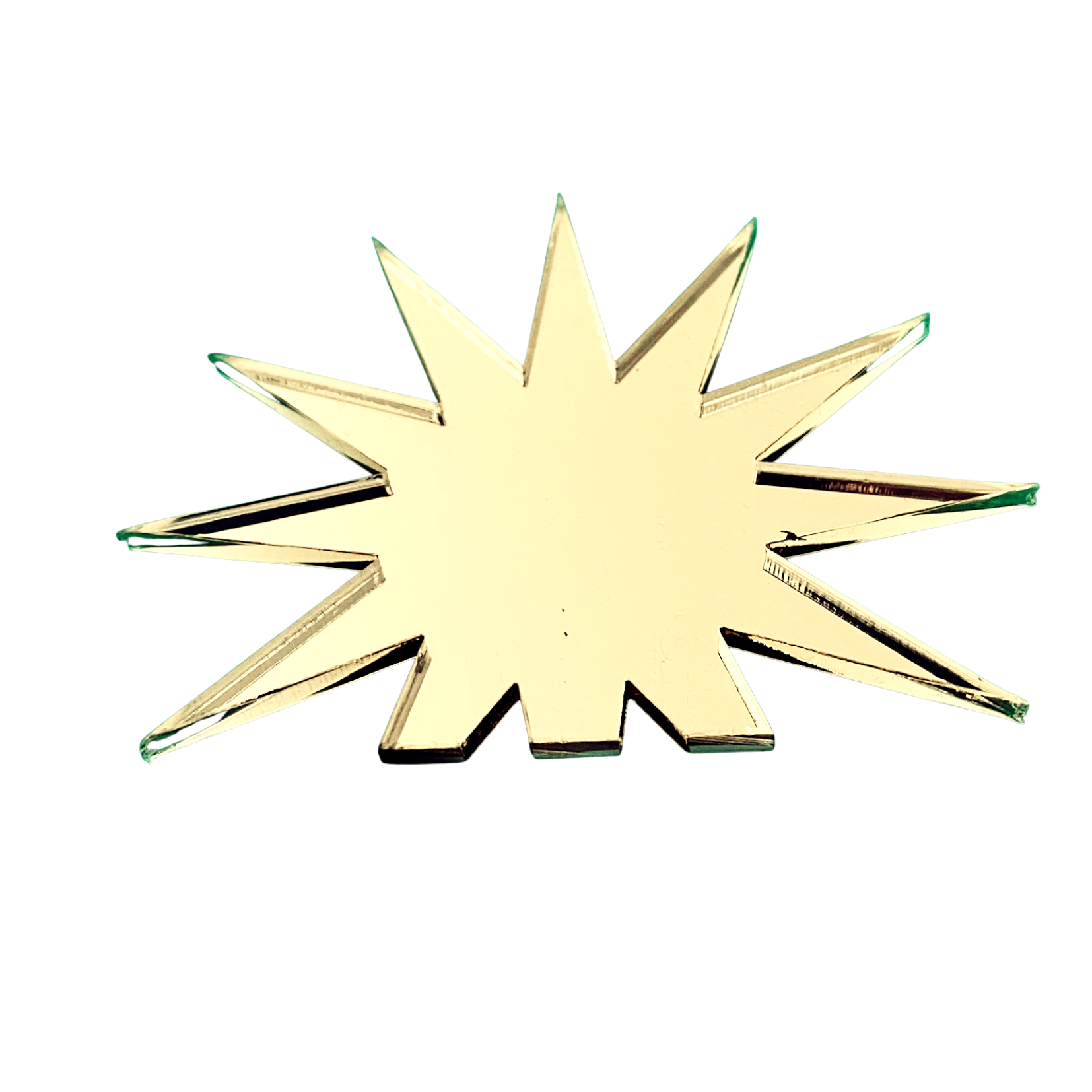 Tvarové výřezy - Obrázek 2