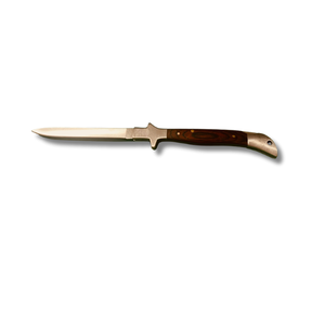 Zavírací nůž (filetovací)